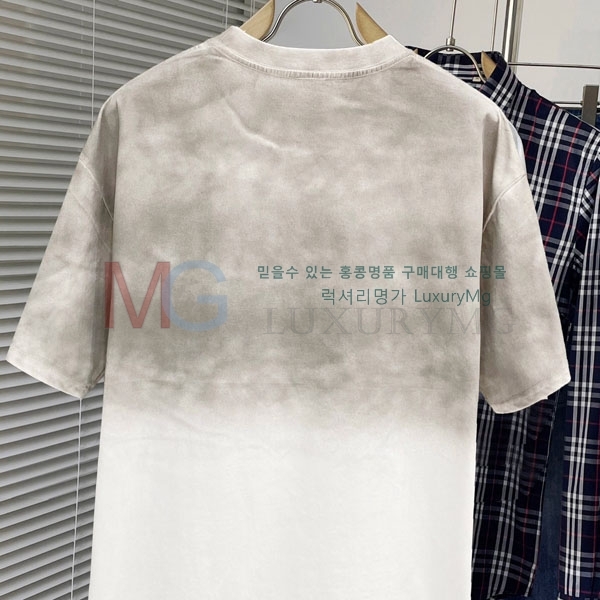    Ƽ GC4996387-3