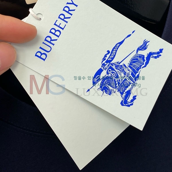   Ƽ B46056714-2