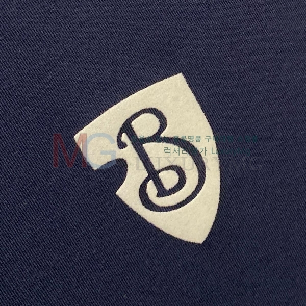    Ƽ B46056714-2