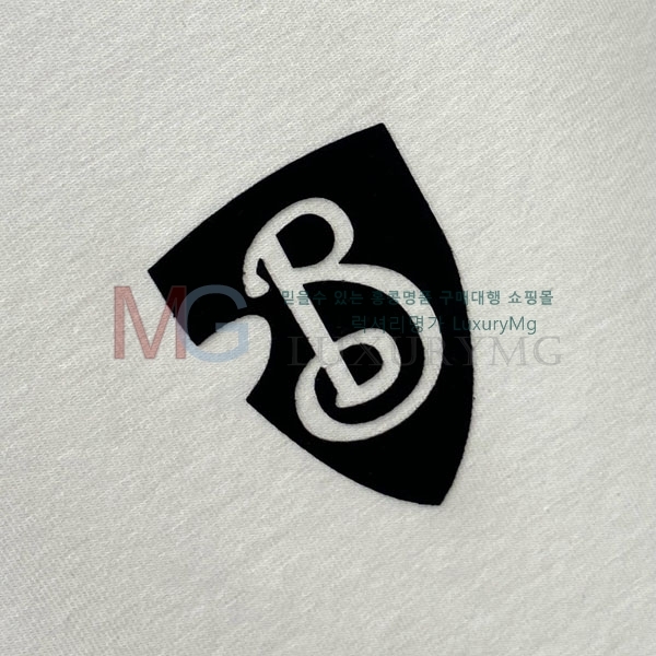    Ƽ B46056714-3
