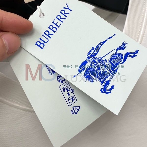    Ƽ B46056714-3