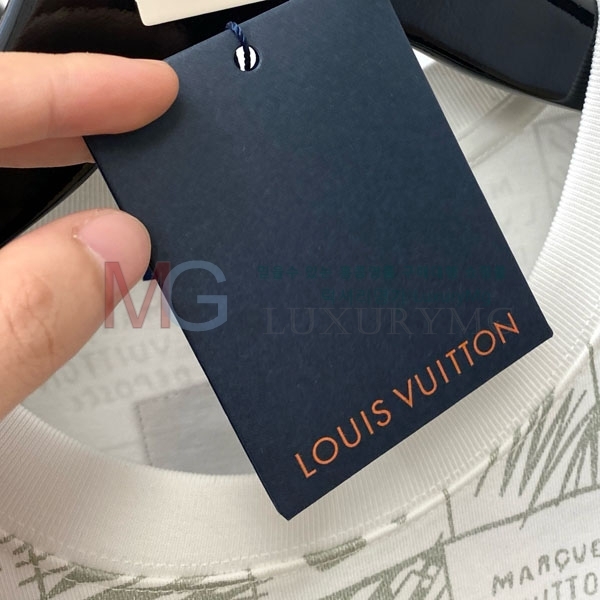  ̺  Ƽ LV6327617-1