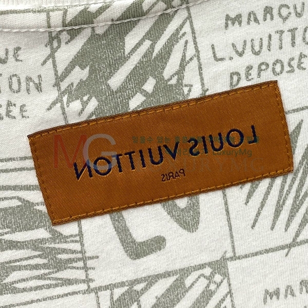  ̺  Ƽ LV6327617-1