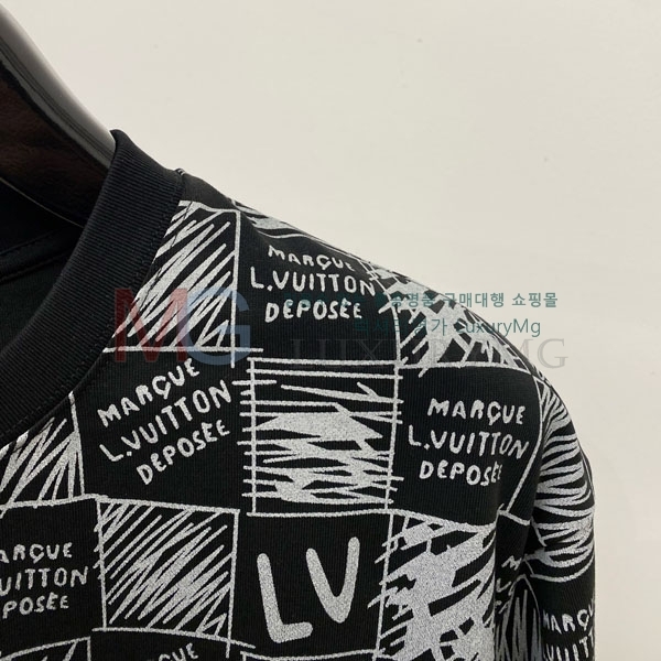  ̺  Ƽ LV6327617-2