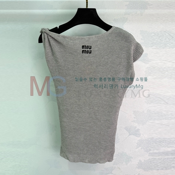  ̿̿  Ʈ MU4728686