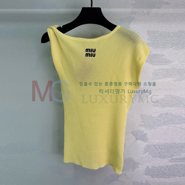  ̿̿  Ʈ MU4728686