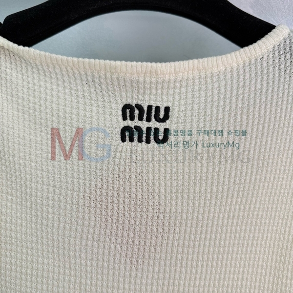  ̿̿  Ʈ MU4728686