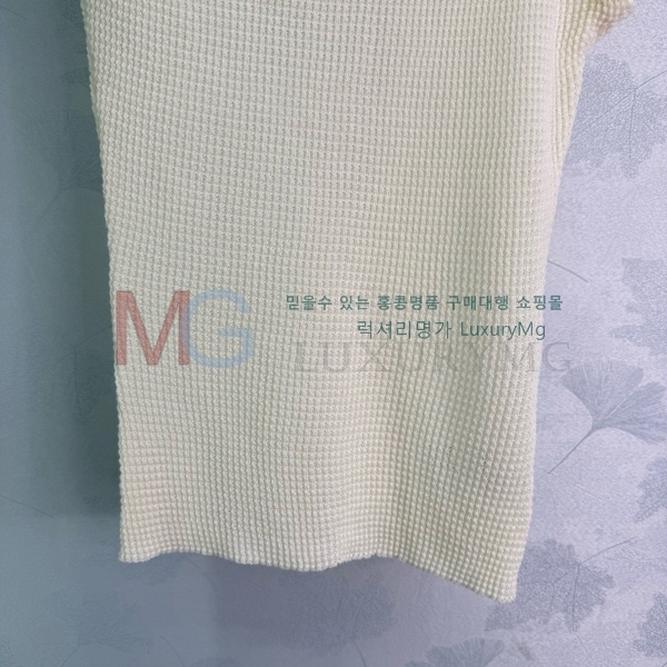  ̿̿  Ʈ MU4728686