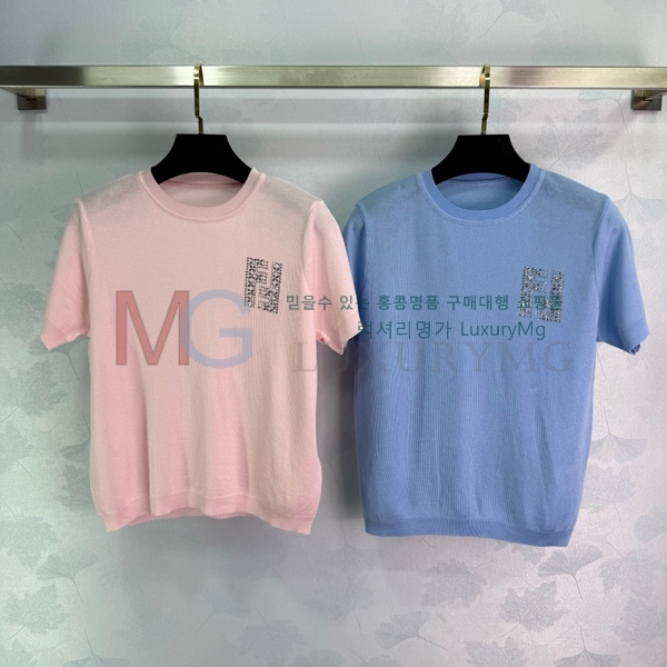    Ʈ FE2331587-1