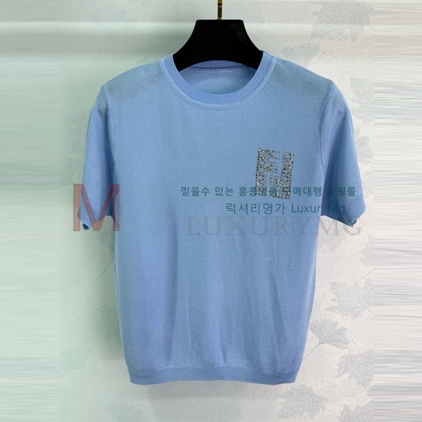    Ʈ FE2331587-1