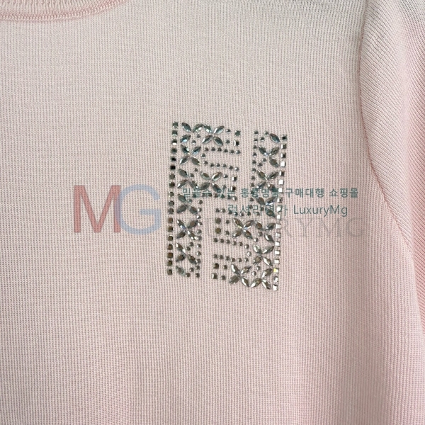    Ʈ FE2331587-1