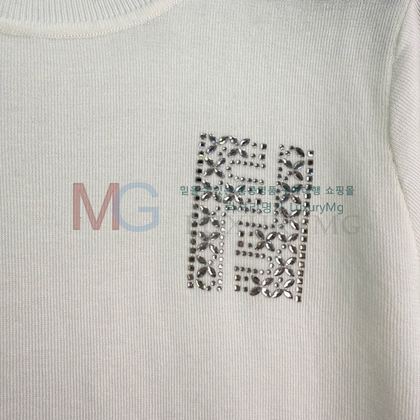    Ʈ FE2331587-2