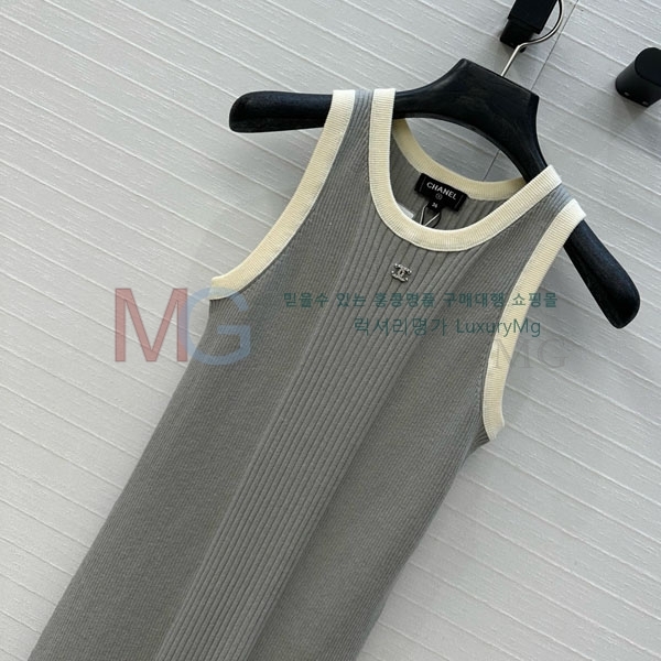  * μҸ ǽ CH605571-1