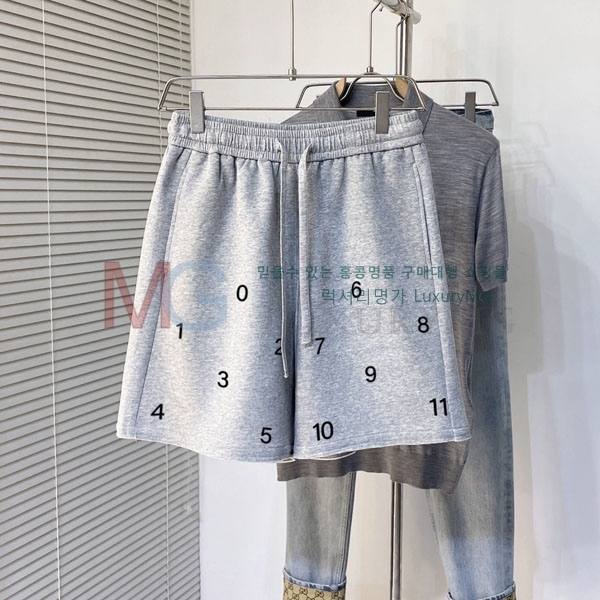   ݹ MM8632703-1