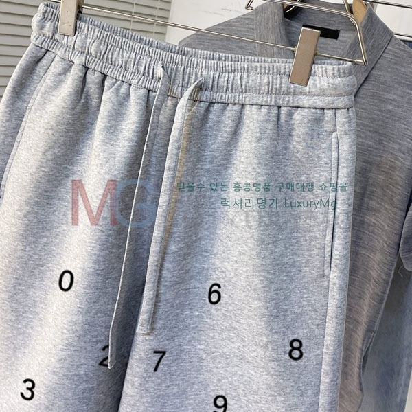   ݹ MM8632703-1