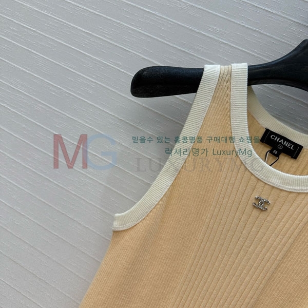  * μҸ ǽ CH605571-3