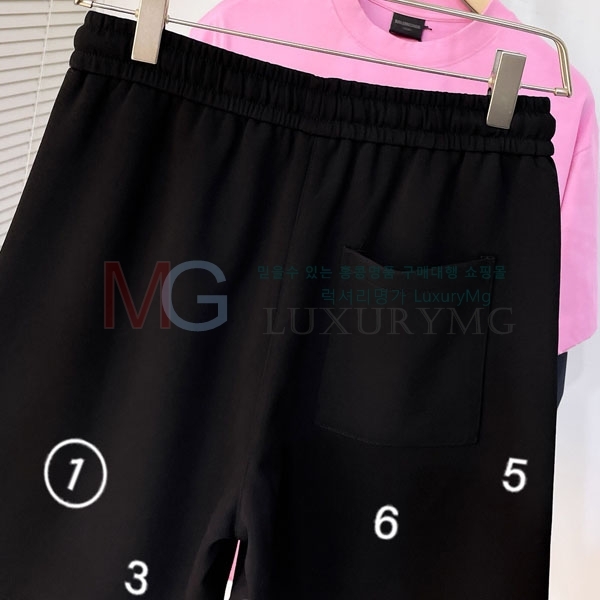   ݹ MM8632703-2