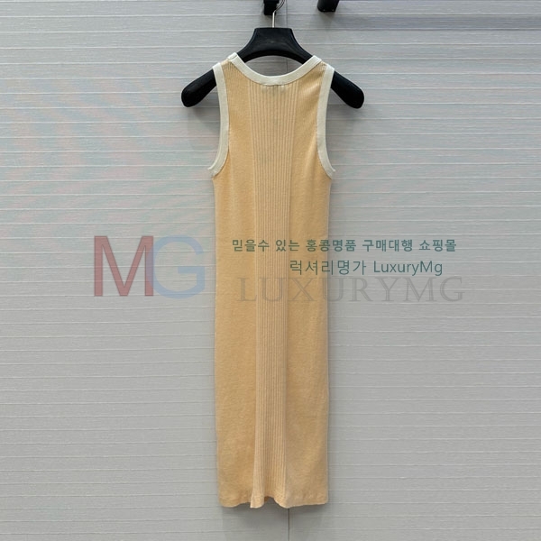  * μҸ ǽ CH605571-3