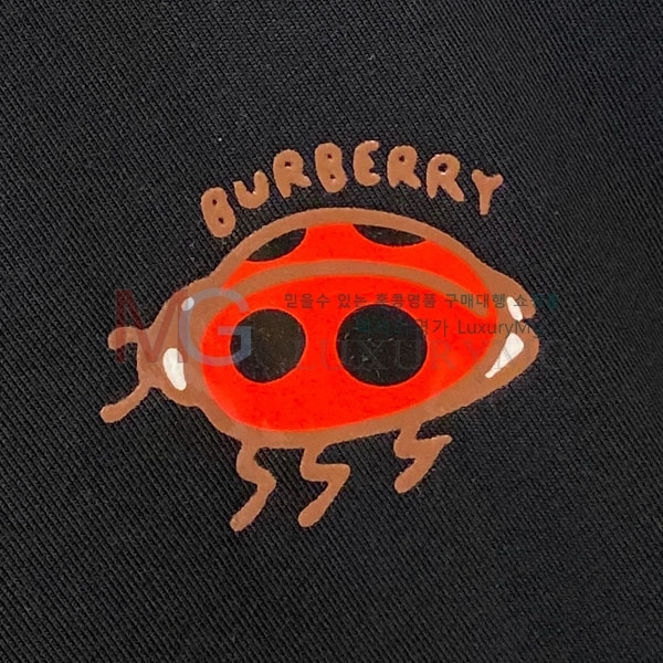    Ƽ B46056715-1