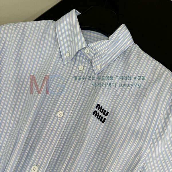  ̿̿ ǽ MU4725619-1