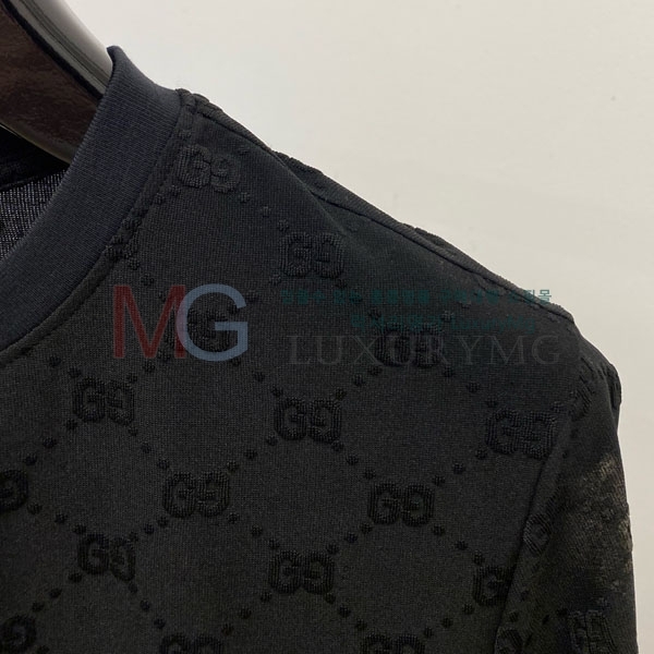    Ƽ GC499716