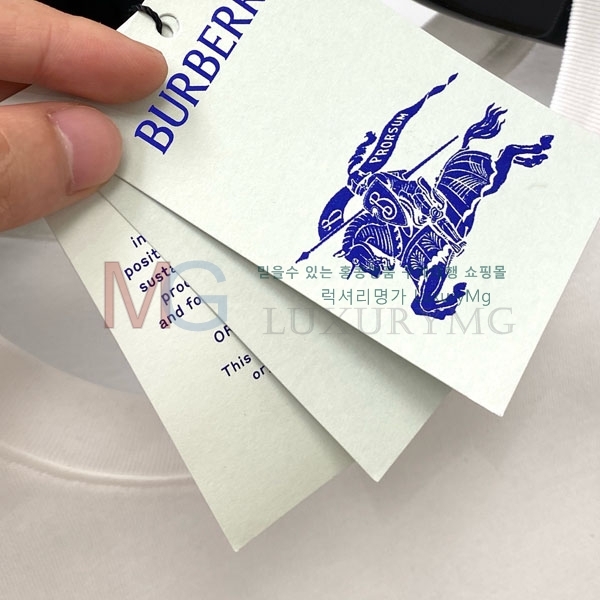    Ƽ B46056716