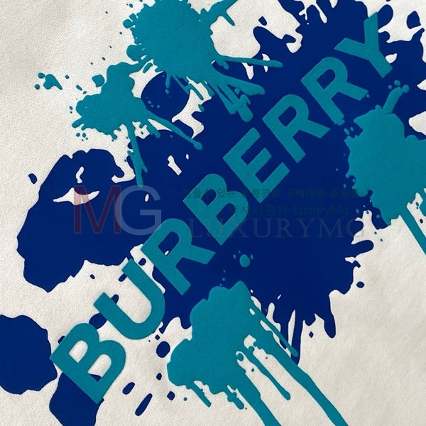    Ƽ B46056716