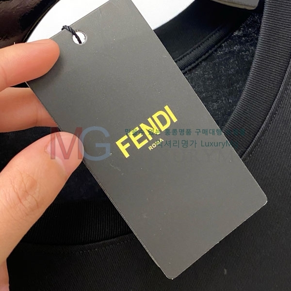    Ƽ FD4128715-1