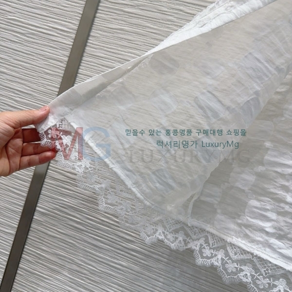   μҸ  GG2716831-1