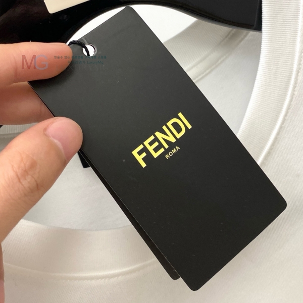    Ƽ FD4128715-2