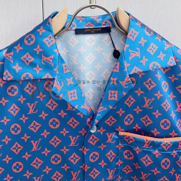  ̺ Ʈ LV4563683-1