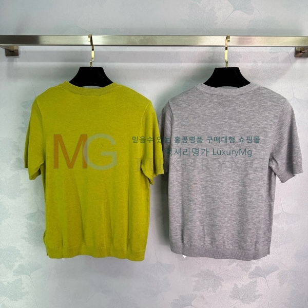    Ʈ GU4953281