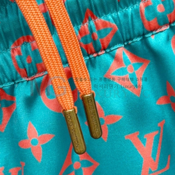  ̺ Ʈ LV4563683-2