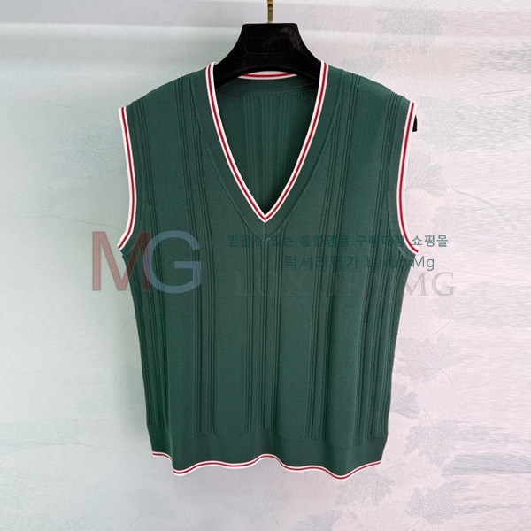   μҸ Ʈ GG256245