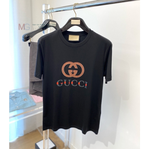    Ƽ GC499717-2