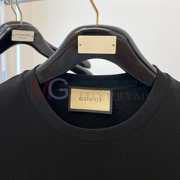    Ƽ GC499717-2
