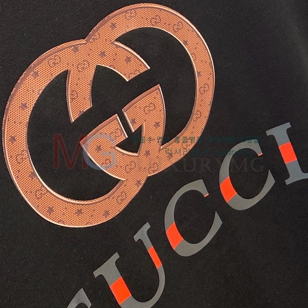    Ƽ GC499717-2