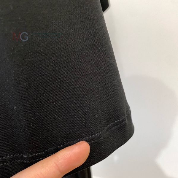    Ƽ GC499717-2