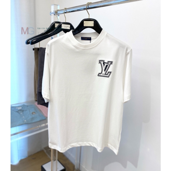  ̺  Ƽ LV6327620-1