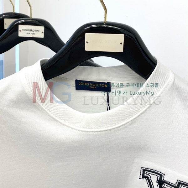  ̺  Ƽ LV6327620-1