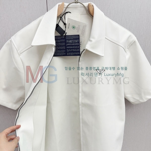    PD346969