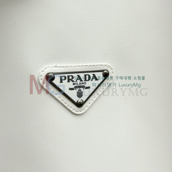    PD346969