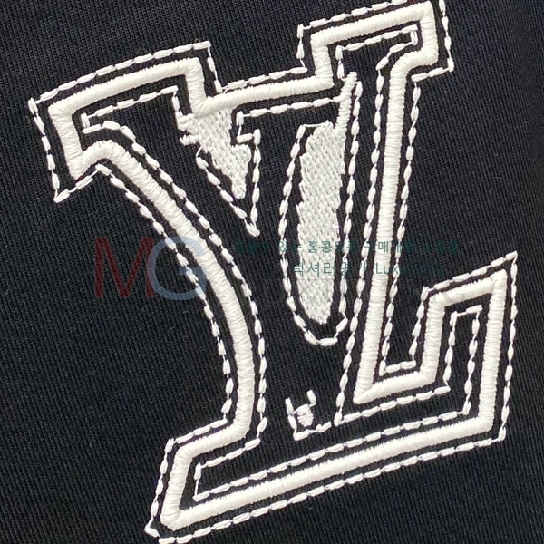  ̺  Ƽ LV6327620-2