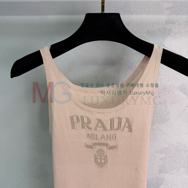   μҸ Ʈ PR45878