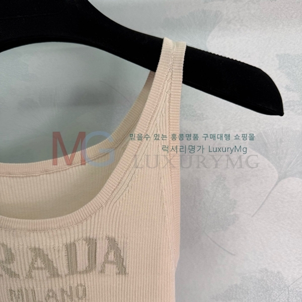   μҸ Ʈ PR45878