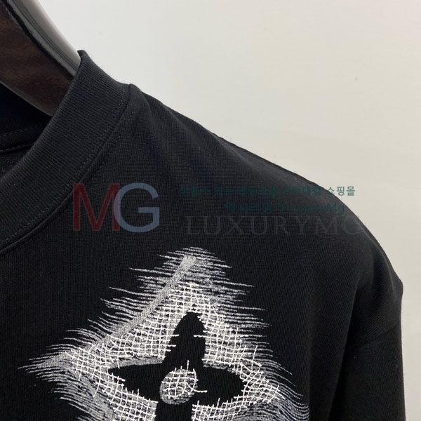  ̺  Ƽ LV6327620-4