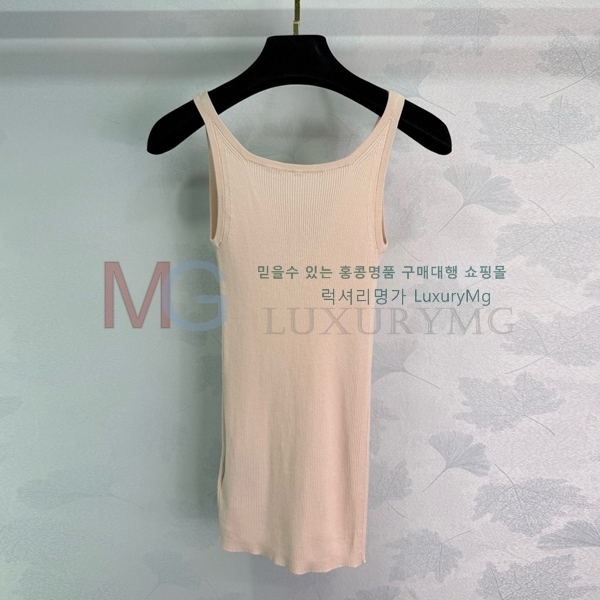   μҸ Ʈ PR45878