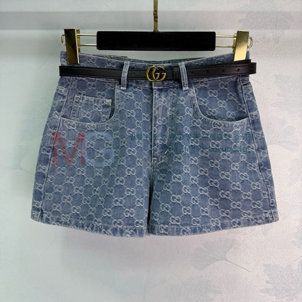    GU3215866