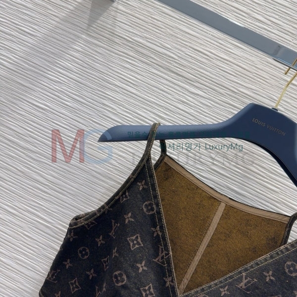  ̺ μҸ L5361749
