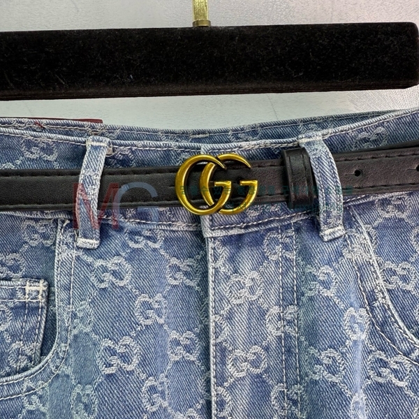    GU3215866